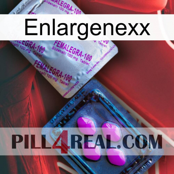 Enlargenexx 37.jpg